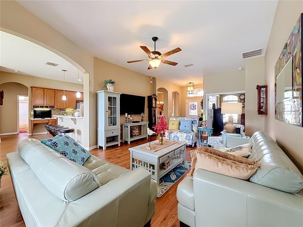 25524 LAUREL VALLEY ROAD photo 17