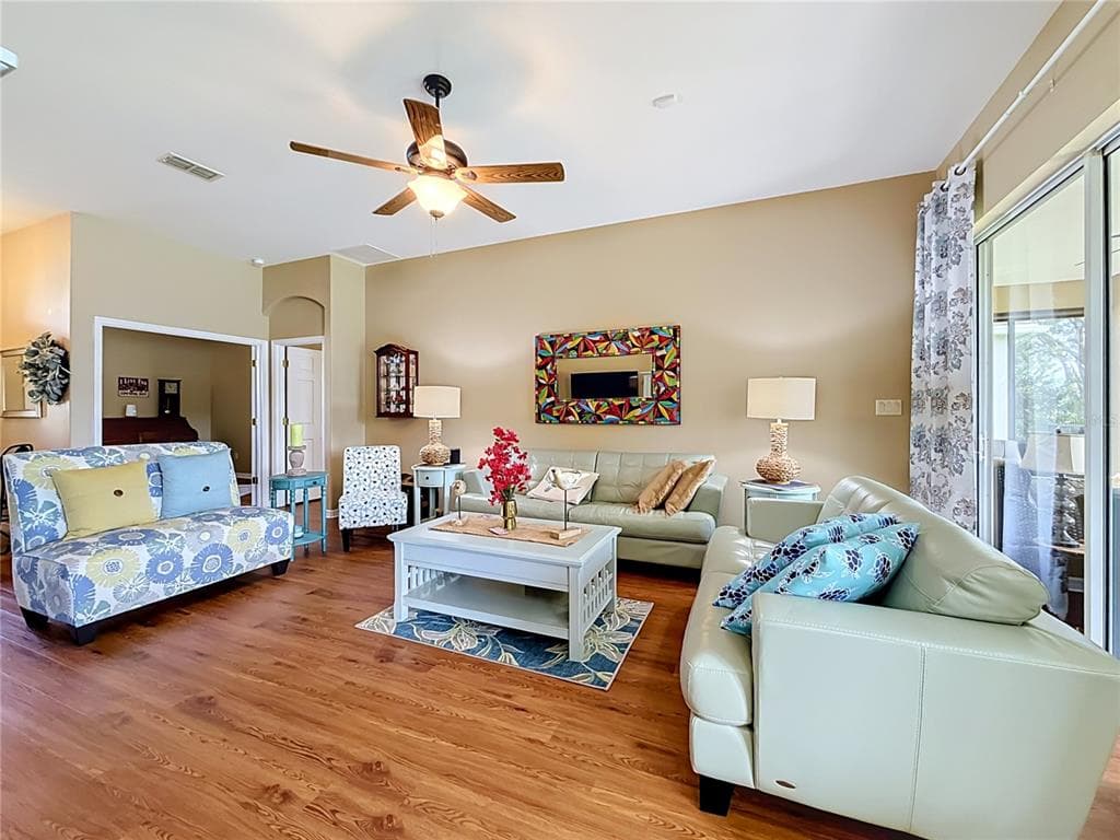 25524 LAUREL VALLEY ROAD photo 16