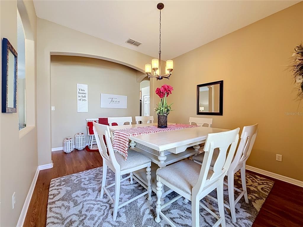 25524 LAUREL VALLEY ROAD photo 12