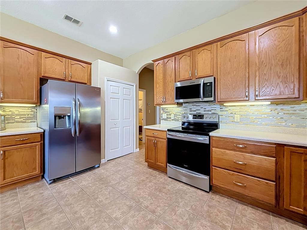 25524 LAUREL VALLEY ROAD photo 22