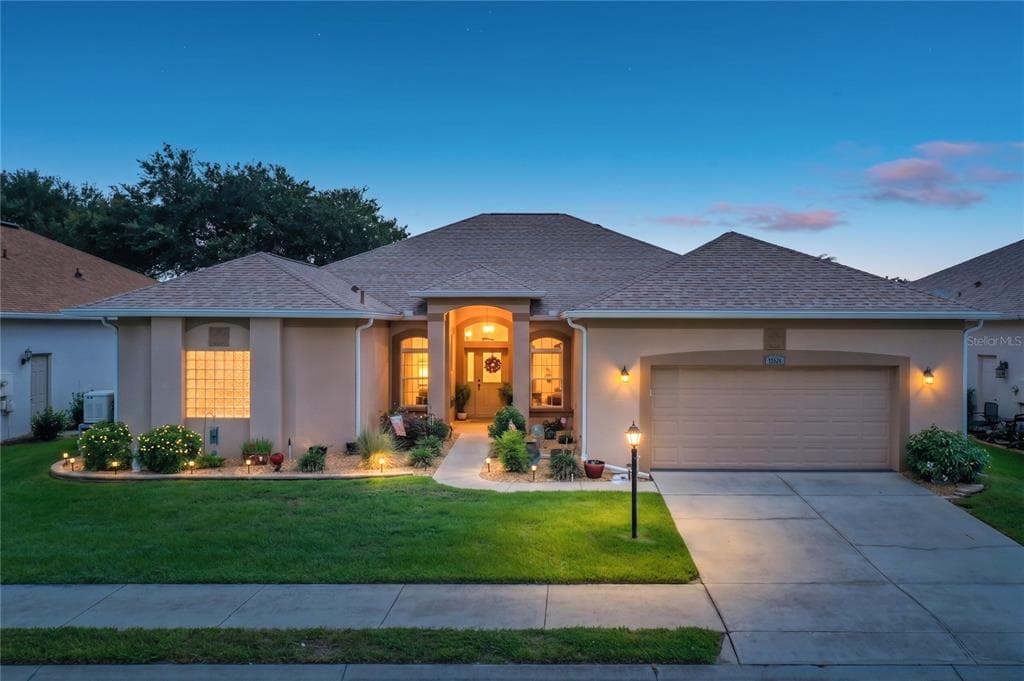 25524 LAUREL VALLEY ROAD photo 1