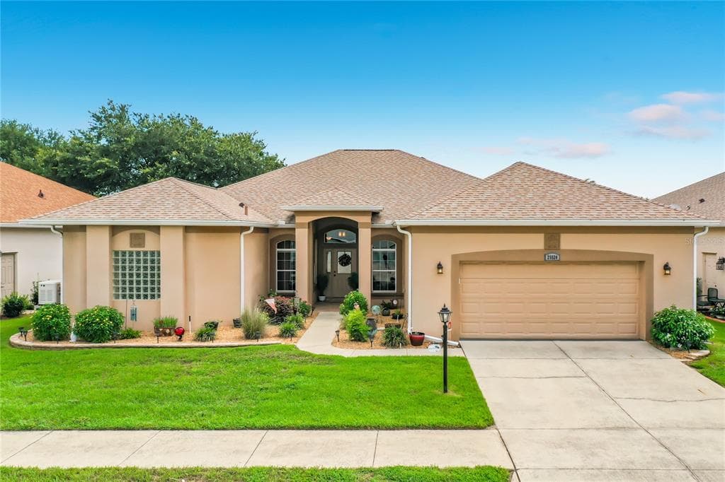 25524 LAUREL VALLEY ROAD photo 5