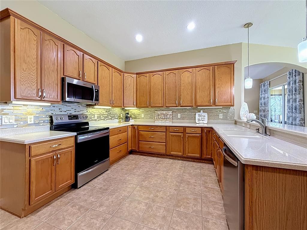 25524 LAUREL VALLEY ROAD photo 20