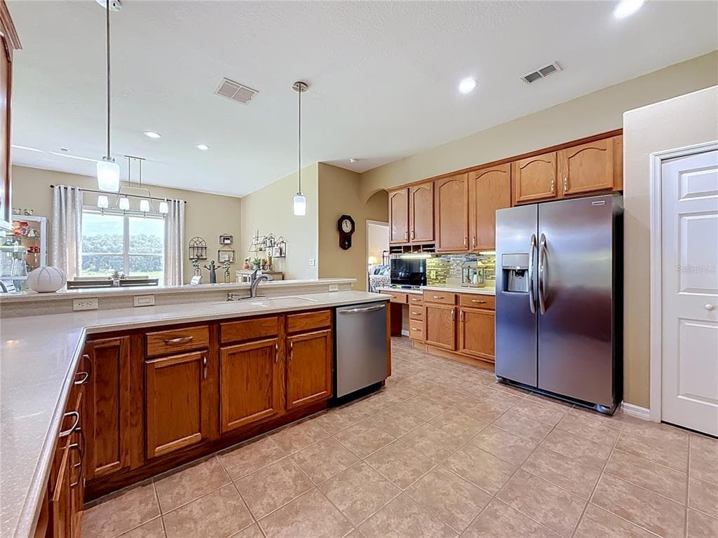 25524 LAUREL VALLEY ROAD photo 24