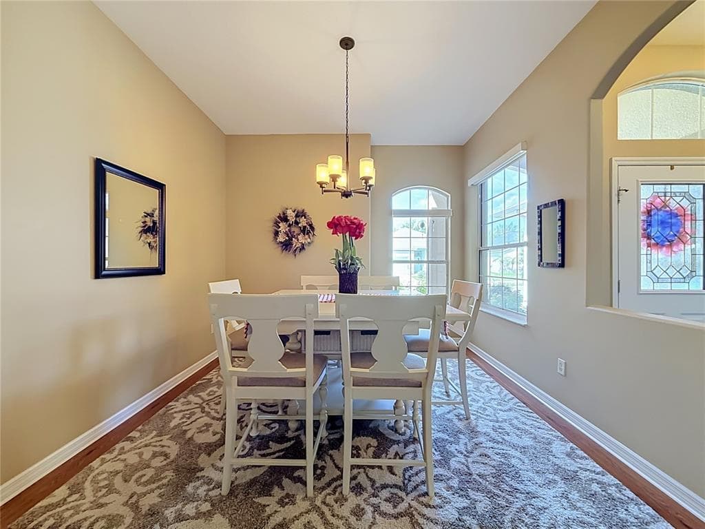 25524 LAUREL VALLEY ROAD photo 10