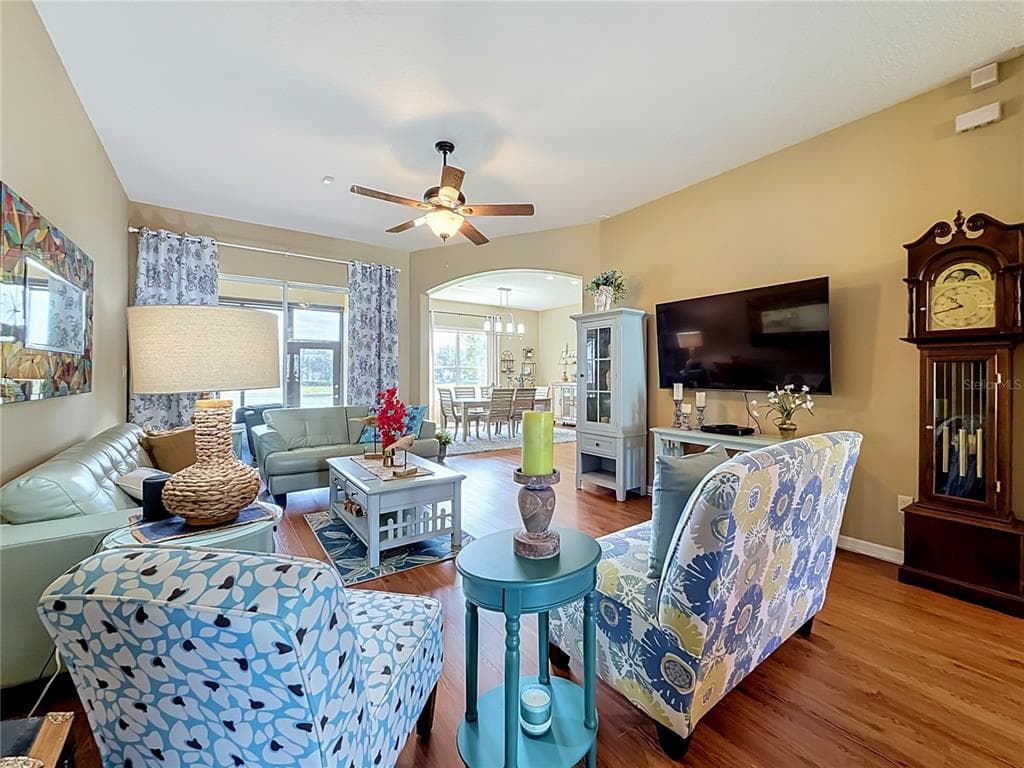 25524 LAUREL VALLEY ROAD photo 14