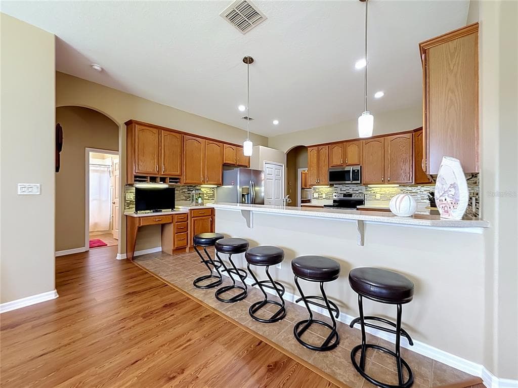 25524 LAUREL VALLEY ROAD photo 18
