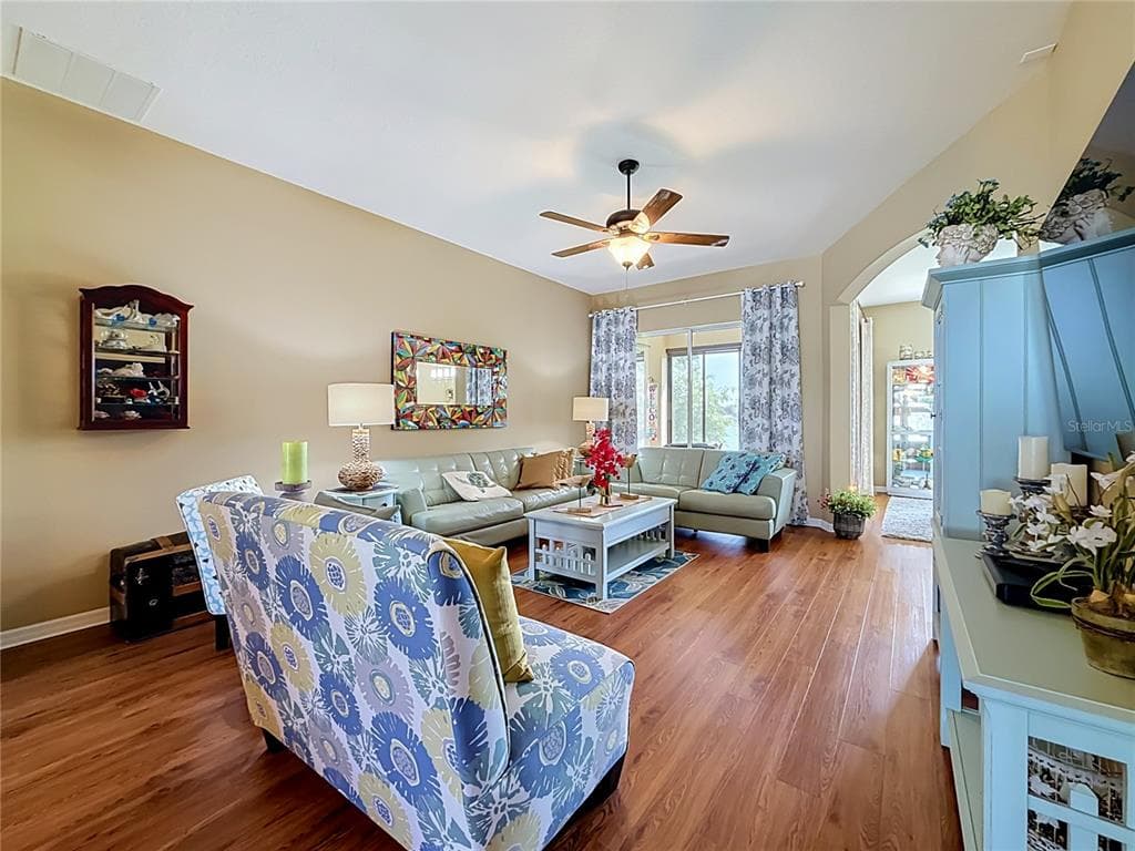 25524 LAUREL VALLEY ROAD photo 15