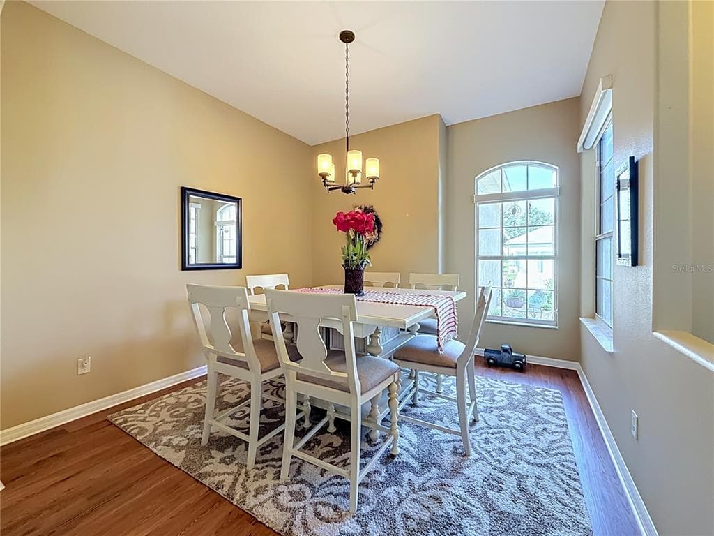 25524 LAUREL VALLEY ROAD photo 11