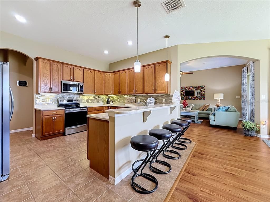 25524 LAUREL VALLEY ROAD photo 19