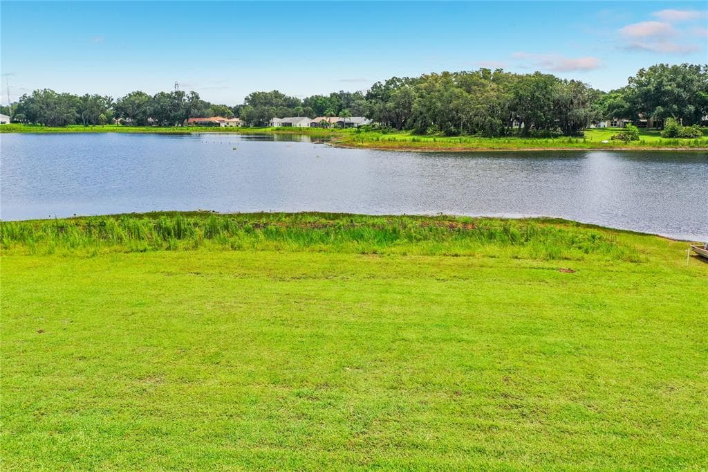 25524 LAUREL VALLEY ROAD photo 4