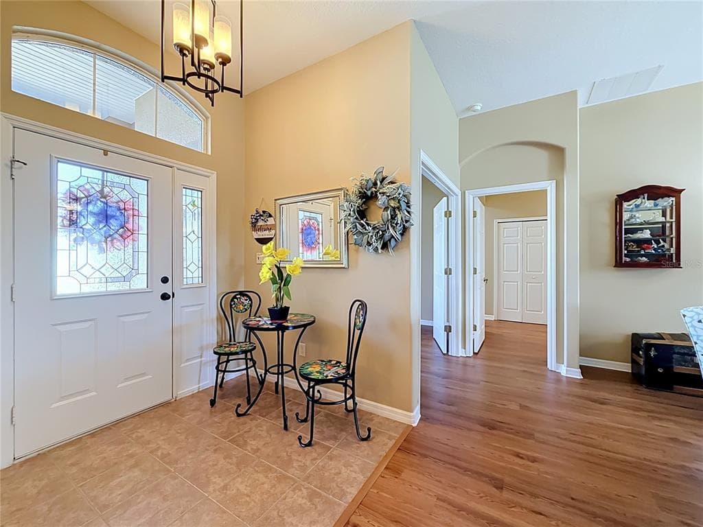 25524 LAUREL VALLEY ROAD photo 8