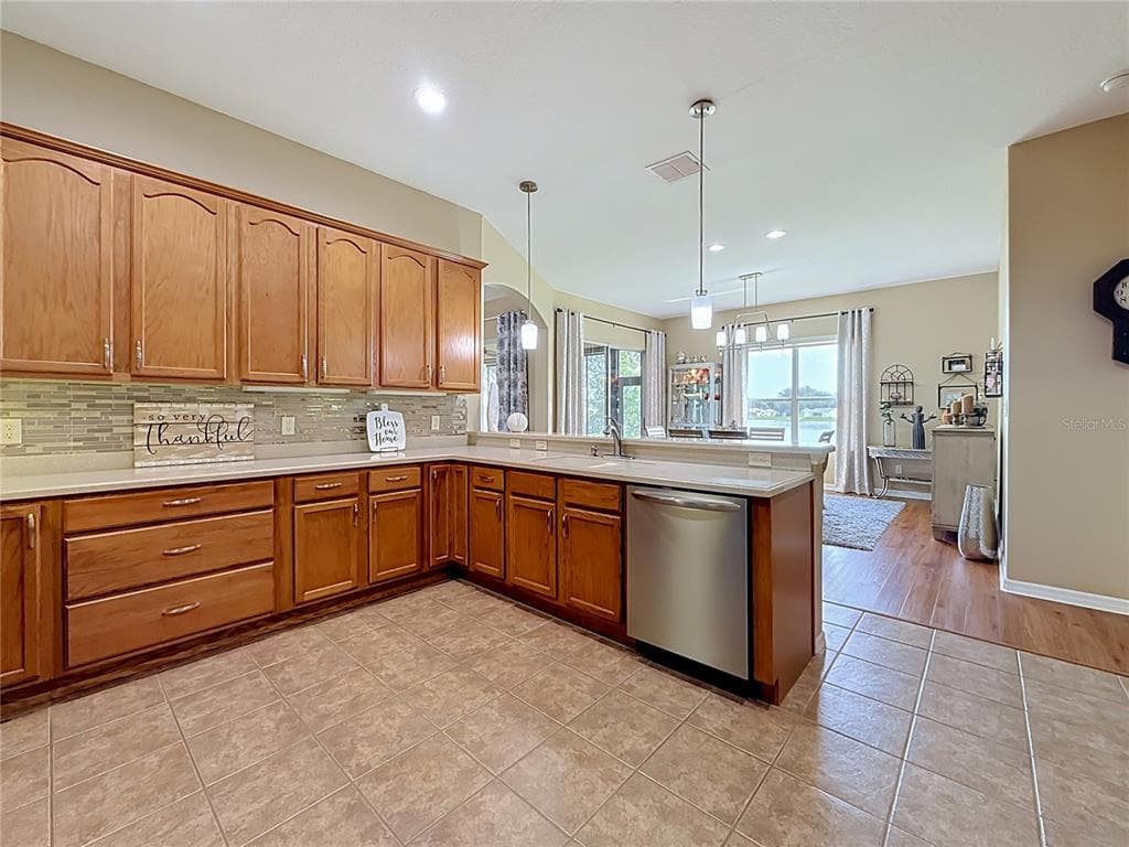 25524 LAUREL VALLEY ROAD photo 25