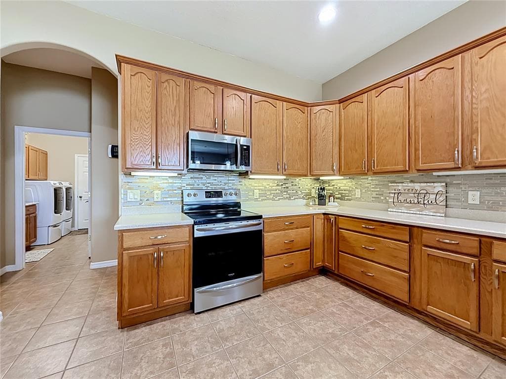 25524 LAUREL VALLEY ROAD photo 21