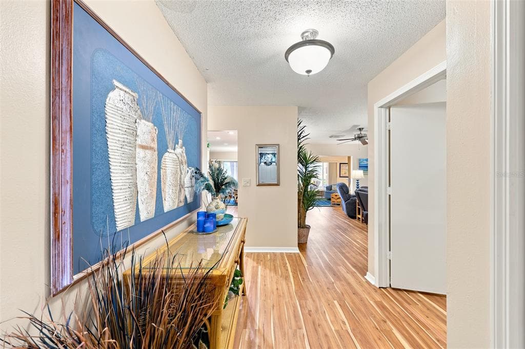 1002 EL RANCHO DRIVE photo 6