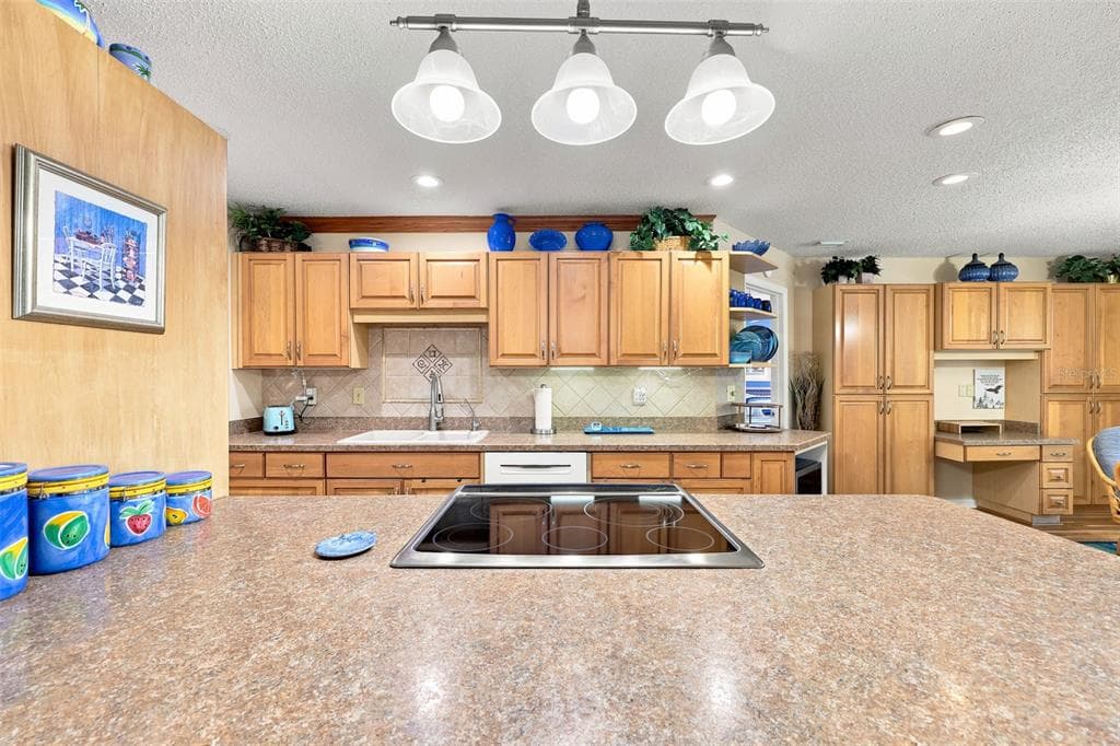 1002 EL RANCHO DRIVE photo 17