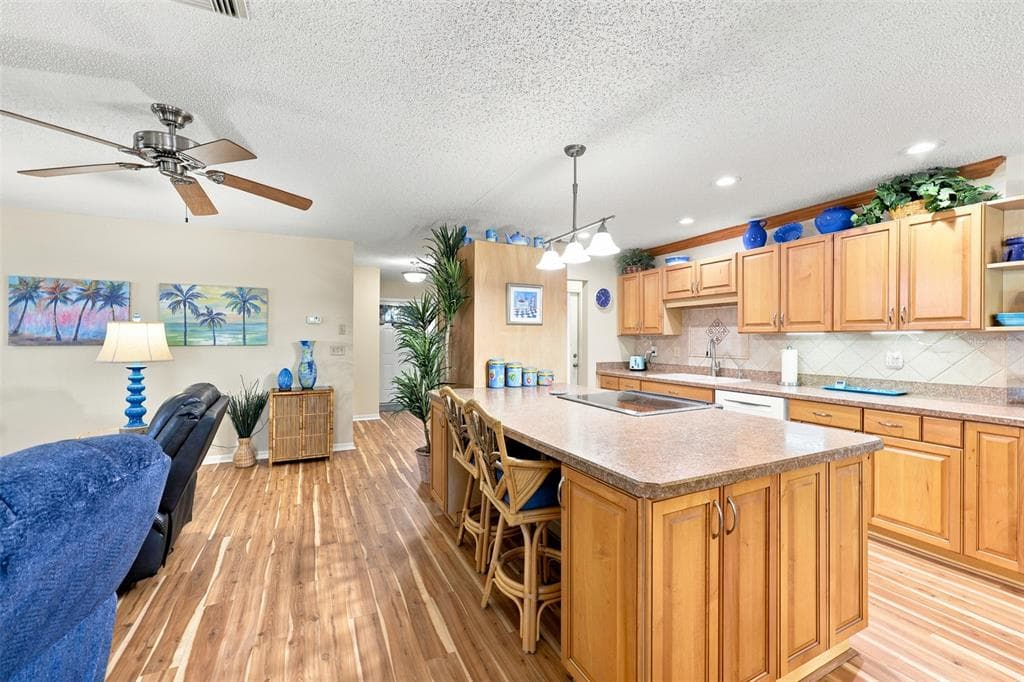 1002 EL RANCHO DRIVE photo 16