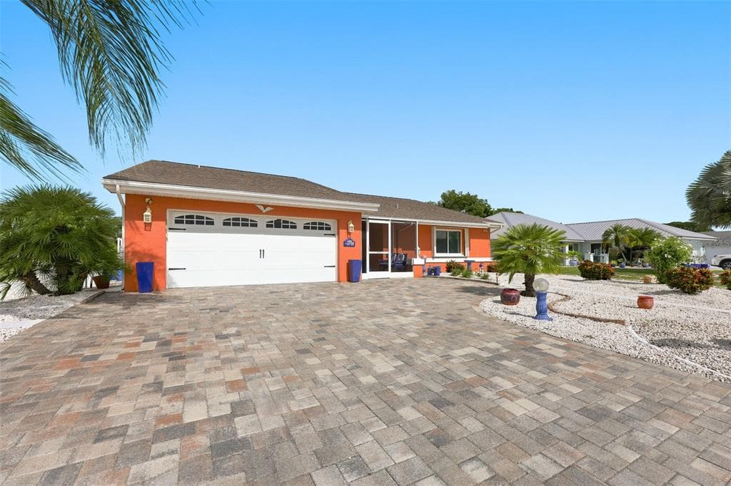 1002 EL RANCHO DRIVE photo 3