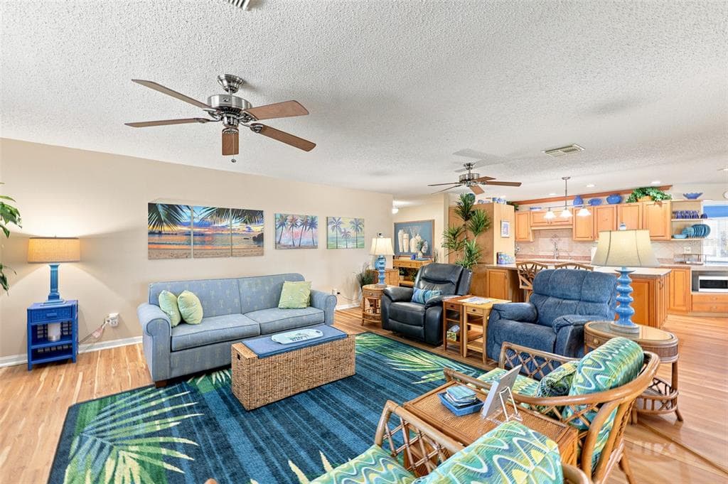 1002 EL RANCHO DRIVE photo 9