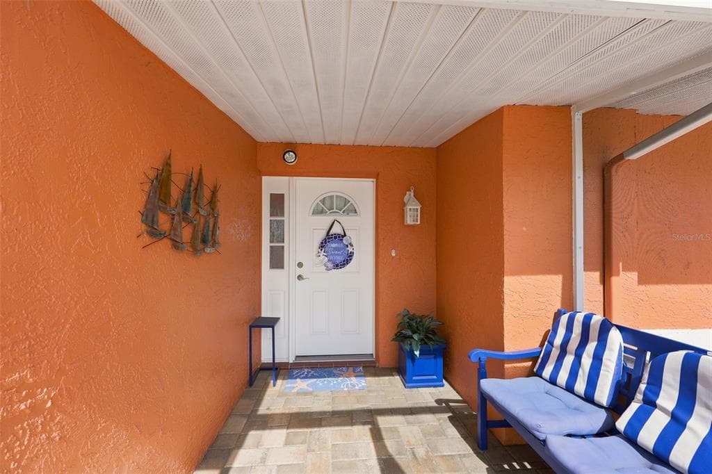 1002 EL RANCHO DRIVE photo 4