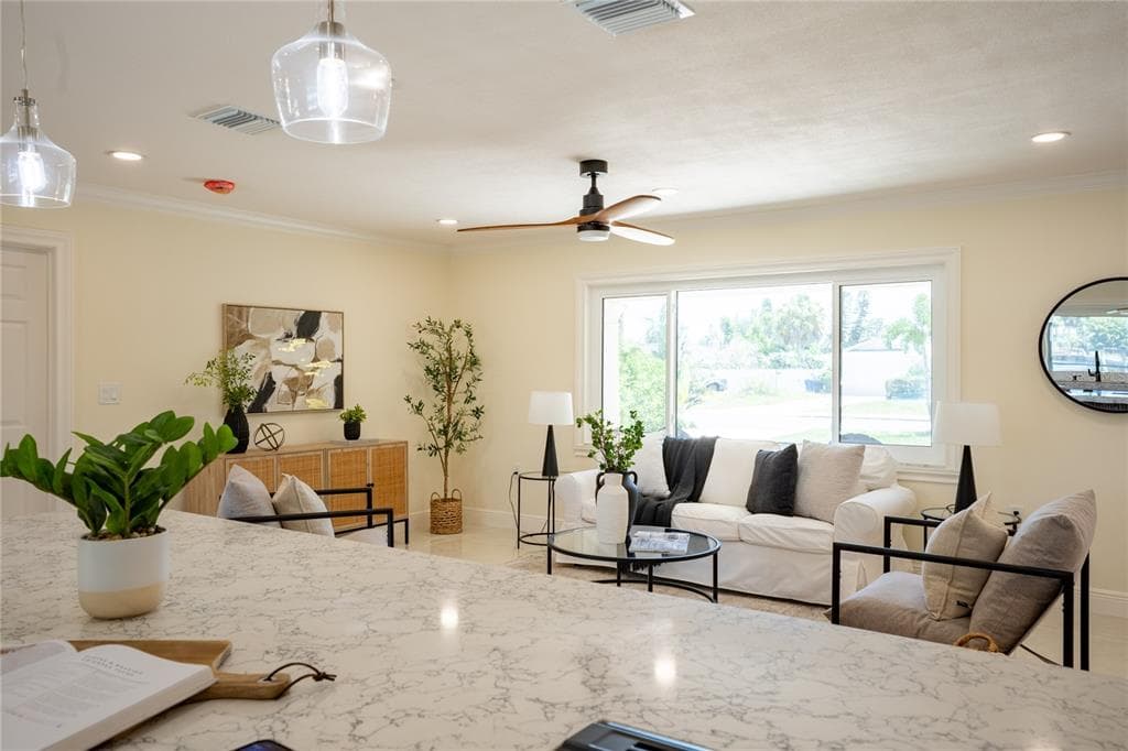 5119 VENETIAN BOULEVARD NE photo 13