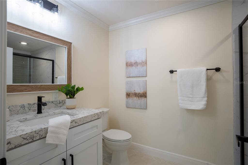 5119 VENETIAN BOULEVARD NE photo 24