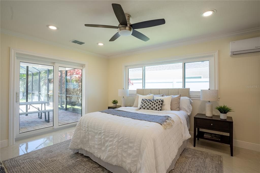 5119 VENETIAN BOULEVARD NE photo 15
