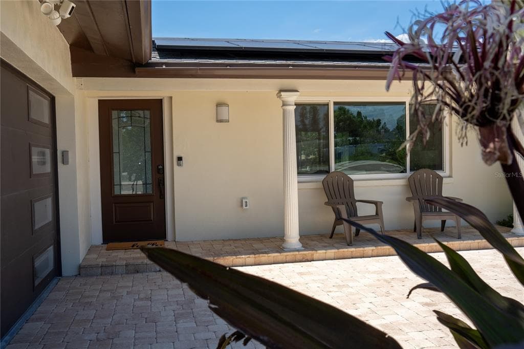 5119 VENETIAN BOULEVARD NE photo 4