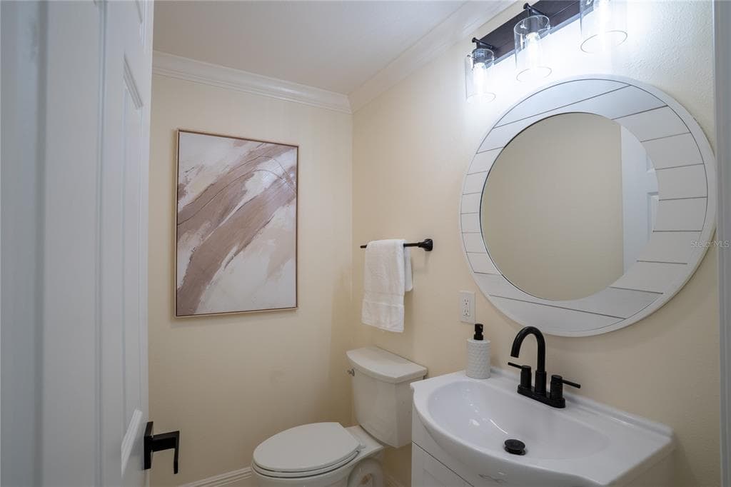 5119 VENETIAN BOULEVARD NE photo 25