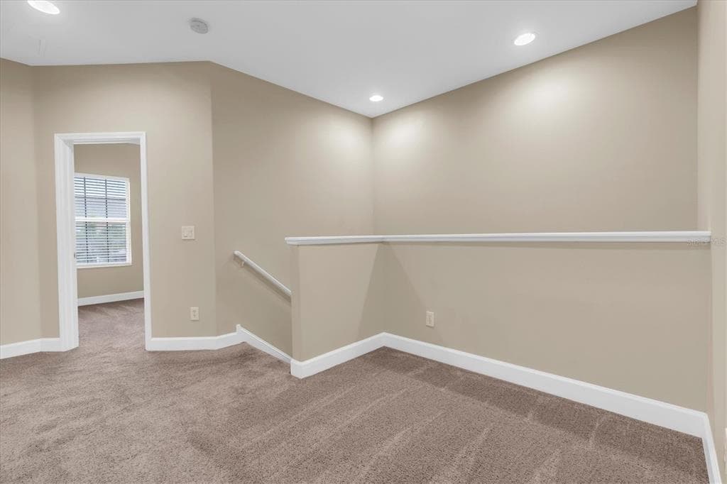7276 ISLAMORADA CIRCLE photo 23