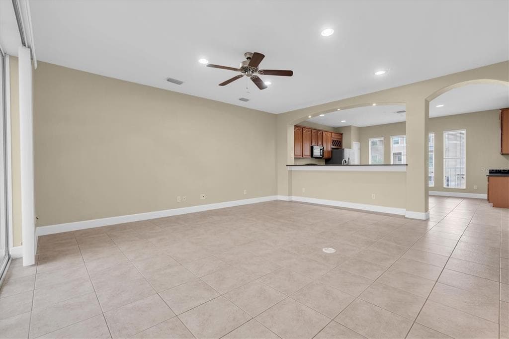 7276 ISLAMORADA CIRCLE photo 13