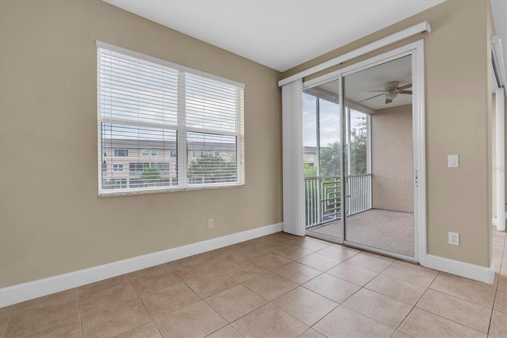 7276 ISLAMORADA CIRCLE photo 17