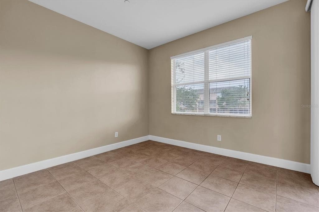 7276 ISLAMORADA CIRCLE photo 16