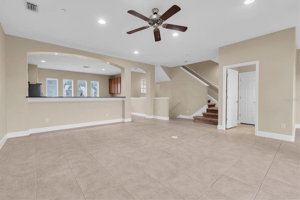 7276 ISLAMORADA CIRCLE photo 12