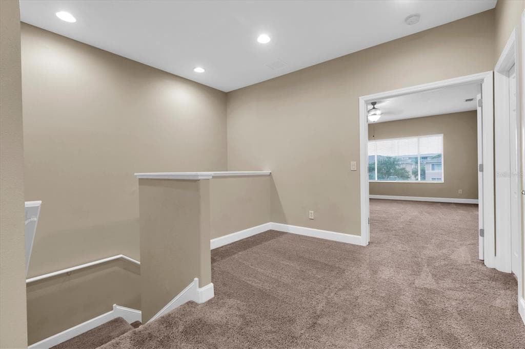 7276 ISLAMORADA CIRCLE photo 22