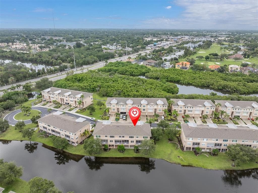 7276 ISLAMORADA CIRCLE photo 3