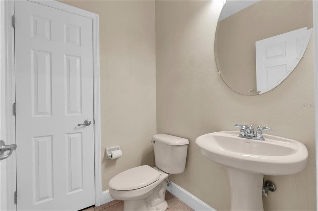 7276 ISLAMORADA CIRCLE photo 20