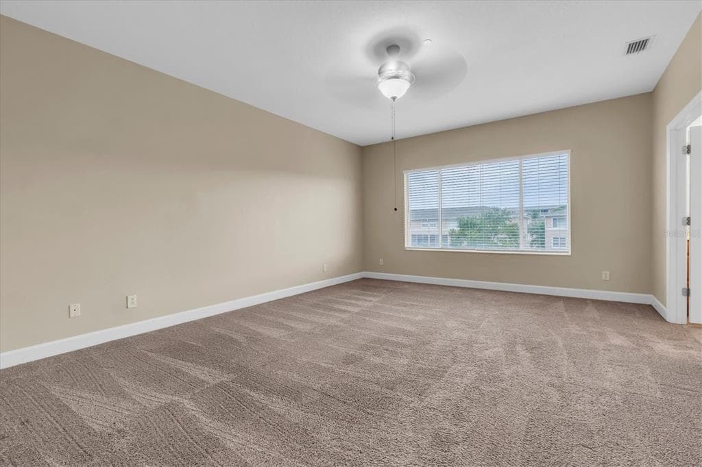 7276 ISLAMORADA CIRCLE photo 24