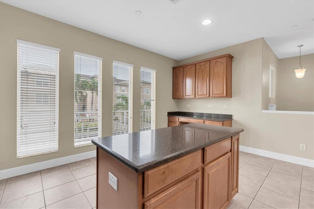 7276 ISLAMORADA CIRCLE photo 10