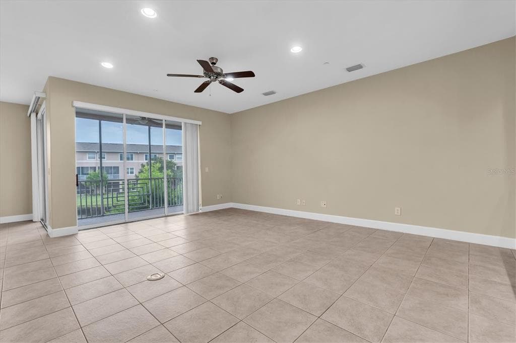 7276 ISLAMORADA CIRCLE photo 14