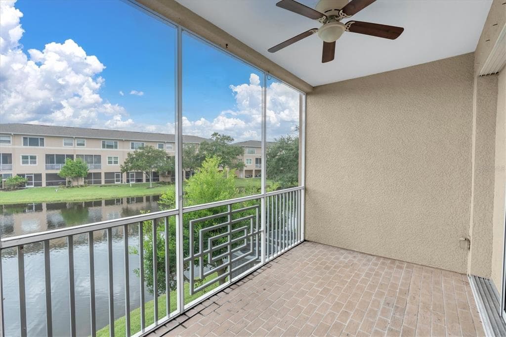 7276 ISLAMORADA CIRCLE photo 18