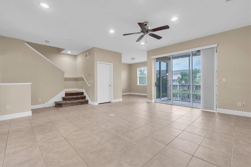 7276 ISLAMORADA CIRCLE photo 15