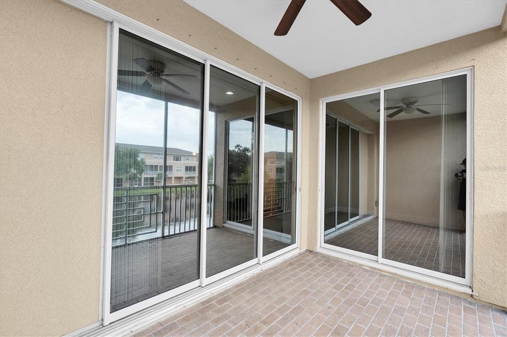 7276 ISLAMORADA CIRCLE photo 19