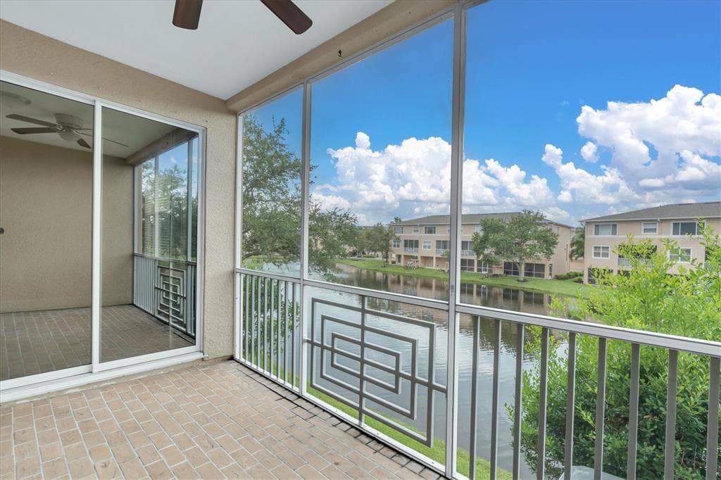 7276 ISLAMORADA CIRCLE photo 4