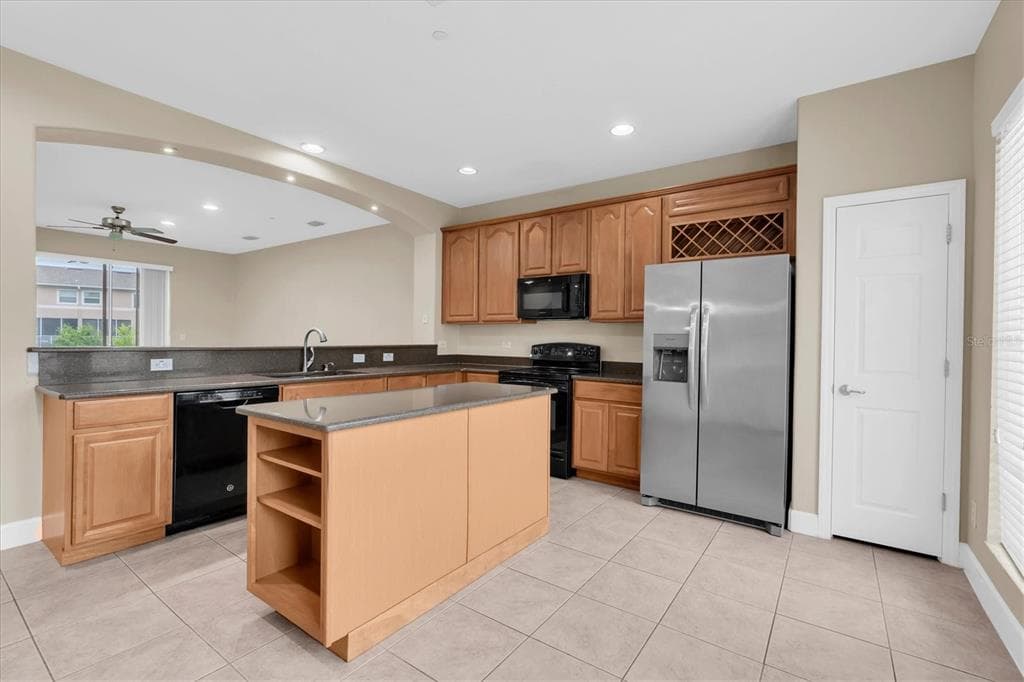 7276 ISLAMORADA CIRCLE photo 8