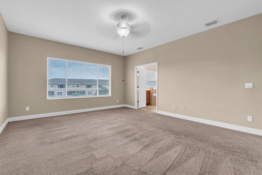 7276 ISLAMORADA CIRCLE photo 25