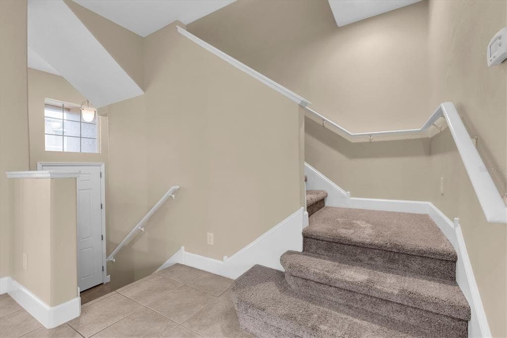 7276 ISLAMORADA CIRCLE photo 21