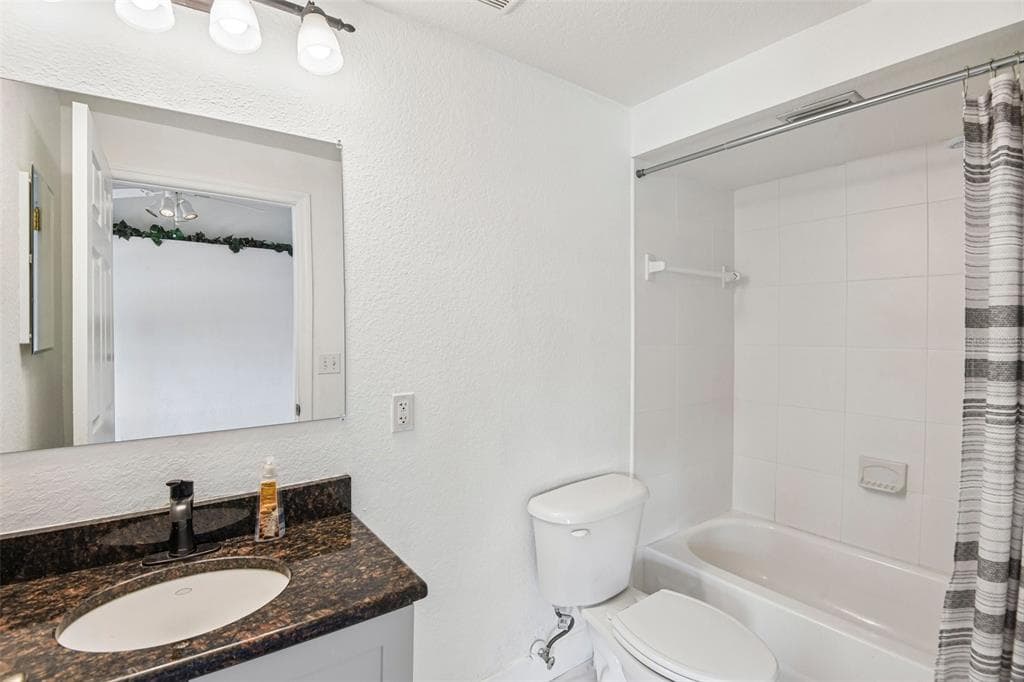 5731 28TH AVENUE S photo 12