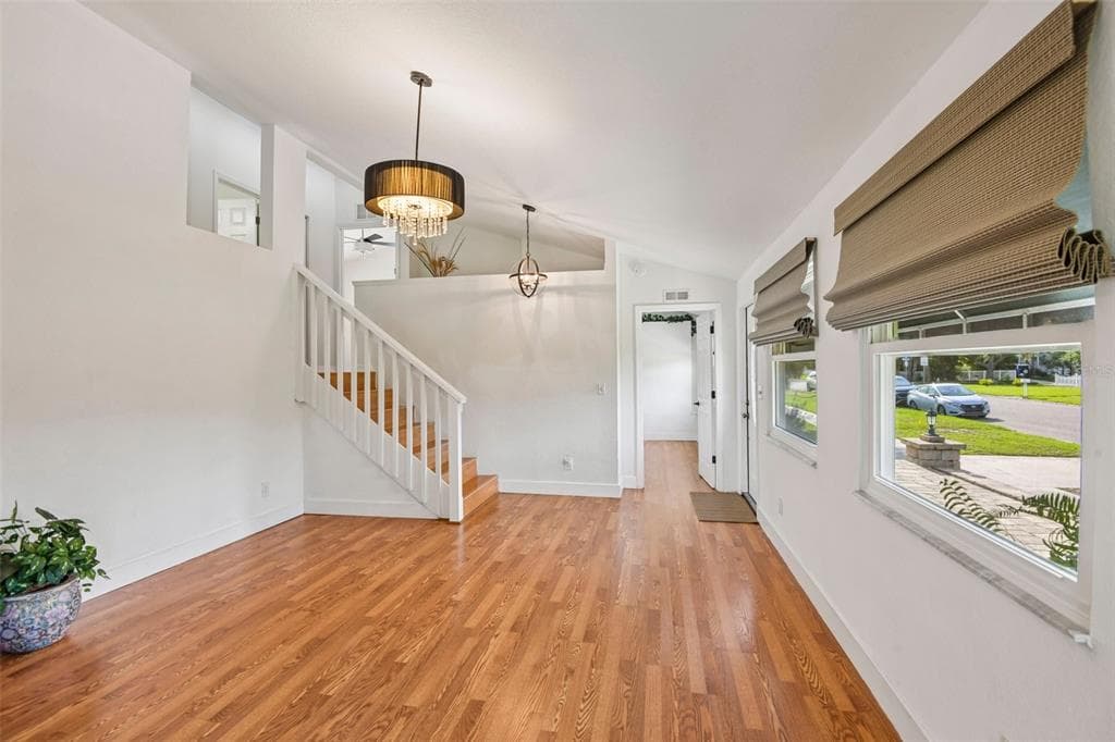 5731 28TH AVENUE S photo 5