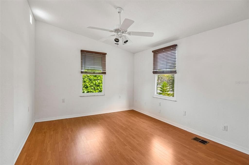 5731 28TH AVENUE S photo 18